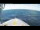 Webcam en el Norwegian Bliss, 1020.3 km