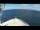 Webcam en el Norwegian Bliss, 1027.3 km