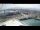 Webcam en el Norwegian Bliss, 849.7 km