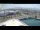Webcam sur la Norwegian Bliss, 849.7 km