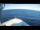 Webcam på Norwegian Bliss, 192 km