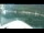 Webcam sulla Norwegian Bliss, 224.8 km