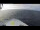 Webcam on the Norwegian Bliss, 56.2 mi away