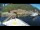 Webcam on the Norwegian Bliss, 135.6 mi away