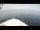 Webcam sulla Norwegian Bliss, 188.7 km