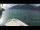 Webcam on the Norwegian Bliss, 125.2 mi away