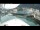 Webcam on the Norwegian Bliss, 355.9 mi away