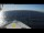 Webcam en el Norwegian Bliss, 166.6 km