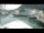 Webcam on the Norwegian Bliss, 338.5 mi away