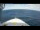 Webcam en el Norwegian Bliss, 131.8 km