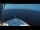 Webcam on the Norwegian Bliss, 66.4 mi away