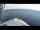 Webcam on the Norwegian Bliss, 66.4 mi away