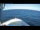 Webcam on the Norwegian Bliss, 60.8 mi away