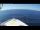 Webcam sulla Norwegian Bliss, 784.7 km