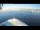 Webcam on the Norwegian Bliss, 103.6 mi away