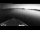 Webcam on the Norwegian Bliss, 54.1 mi away