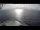 Webcam auf der Norwegian Bliss, 734.2 km entfernt
