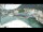 Webcam on the Norwegian Bliss, 8.5 mi away