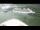 Webcam on the Norwegian Bliss, 17.8 mi away