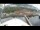 Webcam en el Norwegian Bliss, 688.8 km