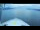 Webcam on the Norwegian Bliss, 79.5 mi away