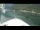 Webcam on the Norwegian Bliss, 57.7 mi away