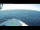 Webcam sulla Norwegian Bliss, 422.9 km