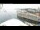 Webcam en el Norwegian Bliss, 49.5 km
