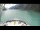 Webcam on the Norwegian Bliss, 56.9 mi away