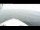 Webcam on the Norwegian Bliss, 163.2 mi away