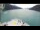Webcam sur la Norwegian Bliss, 202 km