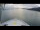 Webcam sur la Norwegian Bliss, 312.3 km