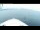 Webcam on the Norwegian Bliss, 14.5 mi away