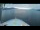 Webcam en el Norwegian Bliss, 201.6 km