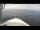 Webcam auf der Norwegian Bliss, 89.3 km entfernt