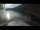 Webcam en el Norwegian Bliss, 318 km