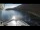 Webcam på Norwegian Bliss, 318 km