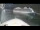 Webcam on the Norwegian Bliss, 98.5 mi away