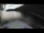 Webcam sur la Norwegian Bliss, 318 km
