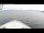 Webcam on the Norwegian Bliss, 134.7 mi away