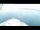 Webcam auf der Norwegian Bliss, 302.1 km entfernt