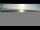 Webcam sulla Norwegian Bliss, 62.3 km