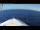 Webcam sulla Norwegian Bliss, 599.3 km