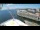 Webcam en el Norwegian Bliss, 75 km