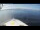 Webcam på Norwegian Bliss, 75 km