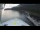 Webcam on the Norwegian Bliss, 47.8 mi away