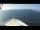 Webcam på Norwegian Bliss, 76.4 km