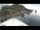 Webcam auf der Norwegian Bliss, 147 km entfernt