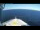 Webcam en el Norwegian Bliss, 81.6 km