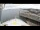 Webcam en el Norwegian Bliss, 148 km
